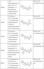 Figure imgf000085_0001