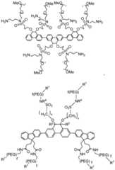 Figure imgf000032_0001