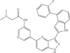 Figure US10226453-20190312-C01005
