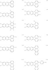 Figure US08268457-20120918-C00034