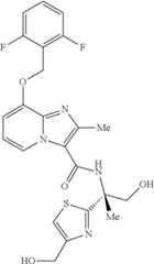 Figure US09278968-20160308-C00358