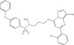 Figure US08580782-20131112-C04256