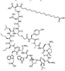 Figure imgf000364_0001