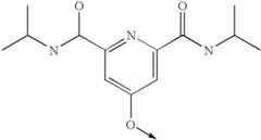 Figure US06767991-20040727-C00194