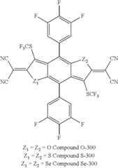 Figure US11466026-20221011-C00126