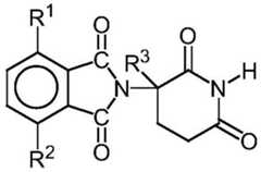 Figure BDA0003722775960000612