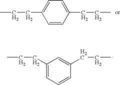 Figure US08298367-20121030-C00002