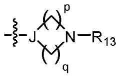 Figure imgf000022_0004