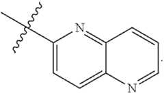 Figure US08298825-20121030-C00026