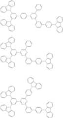 Figure US08785003-20140722-C00043