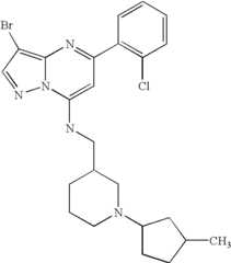 Figure US07119200-20061010-C04777