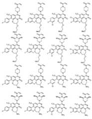 Figure imgf000455_0001