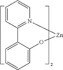 Figure US09997726-20180612-C00075