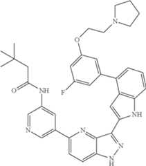 Figure US10226453-20190312-C00886