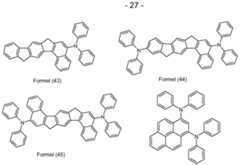 Figure imgf000028_0001