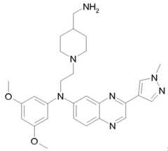 Figure imgf000303_0001