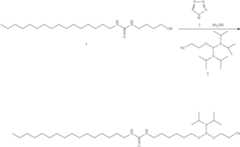 Figure US11912997-20240227-C00244