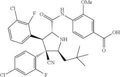 Figure US11807636-20231107-C03292