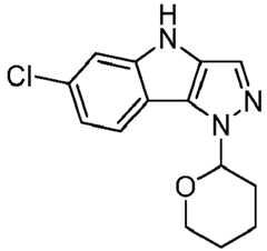 Figure imgb0221
