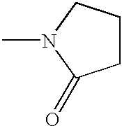 Figure US06436966-20020820-C00538