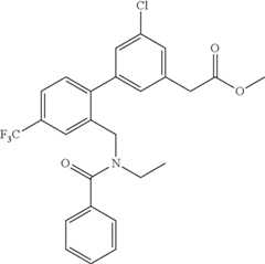 Figure US08362044-20130129-C00661