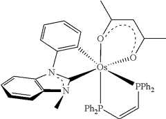 Figure US09306179-20160405-C00031