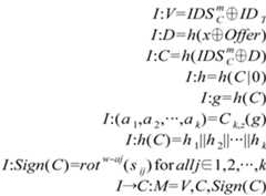 Figure 112015036813797-pat00051