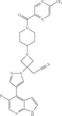 Figure US11285140-20220329-C00425