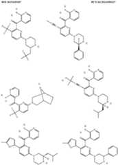 Figure imgf000069_0001