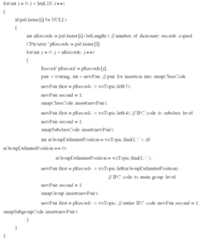 Figure US06490548-20021203-M00004