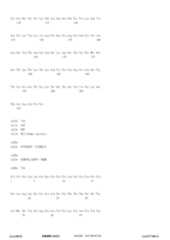 Figure 12_A0101_SEQ_0609