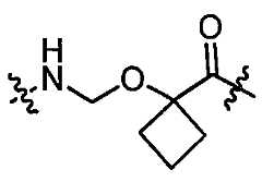 Figure 112151408-A0202-12-0039-87