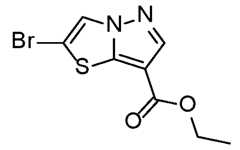 Figure imgf000056_0001