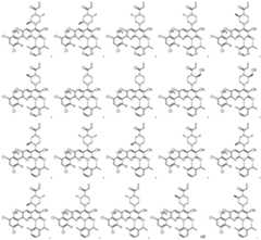 Figure PCTCN2020109681-appb-000103