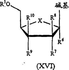 Figure A200810108140D00182