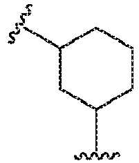 Figure imgb0128