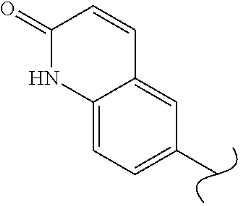 Figure US10350208-20190716-C00479