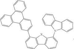 Figure US11456423-20220927-C00539