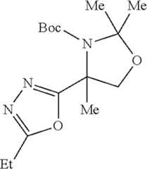 Figure US09278968-20160308-C00276