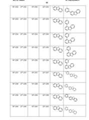 Figure imgf000084_0001