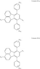 Figure US08431242-20130430-C00004