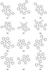 Figure FDA0002955933380000061