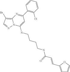 Figure US08580782-20131112-C03416