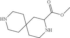 Figure US10350208-20190716-C00072