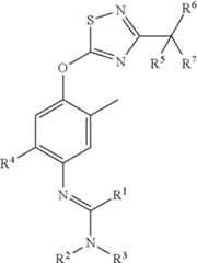 Figure US08334235-20121218-C00018