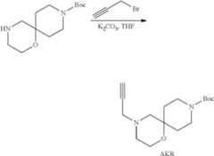 Figure US11807636-20231107-C03586