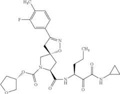 Figure US07964624-20110621-C00127