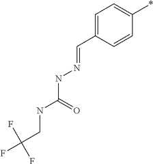Figure US08796180-20140805-C00343