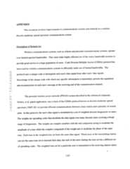 Figure US06359923-20020319-P00047