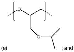 Figure imgf000051_0001